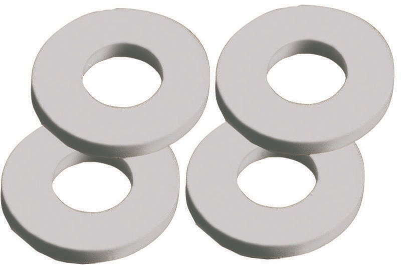 PlumbShop Washers
