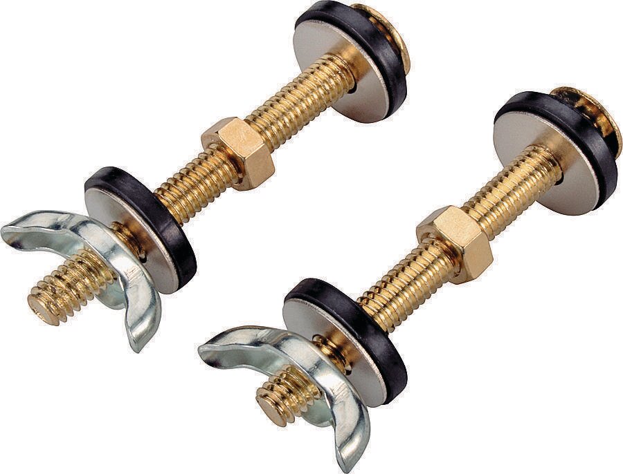 Tank to Bowl Bolts