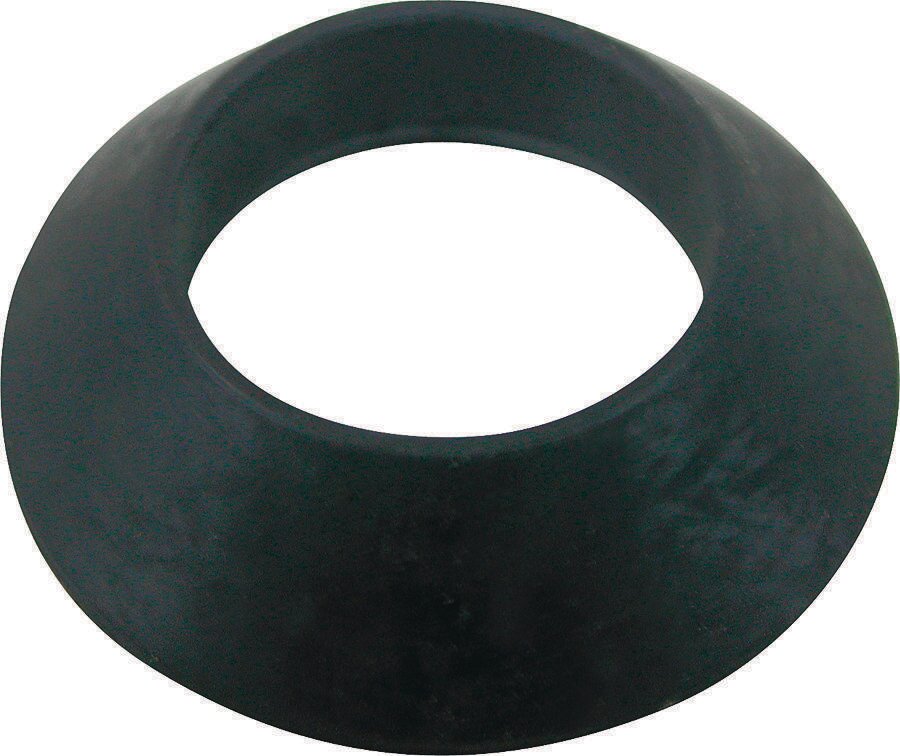 Ballcock Shank Washer