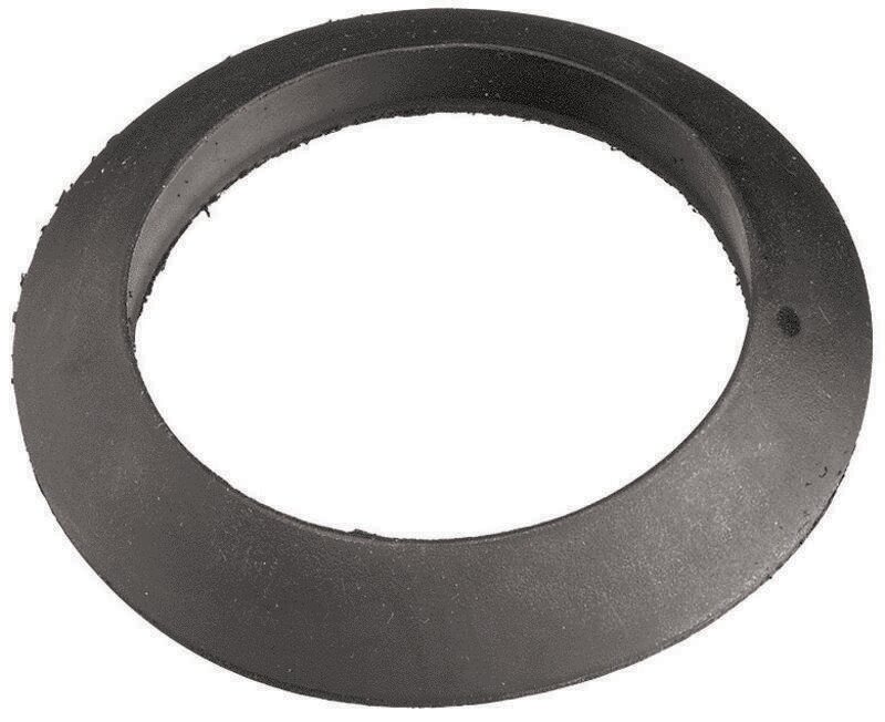 PlumbShop Flush Valve Shank Washer