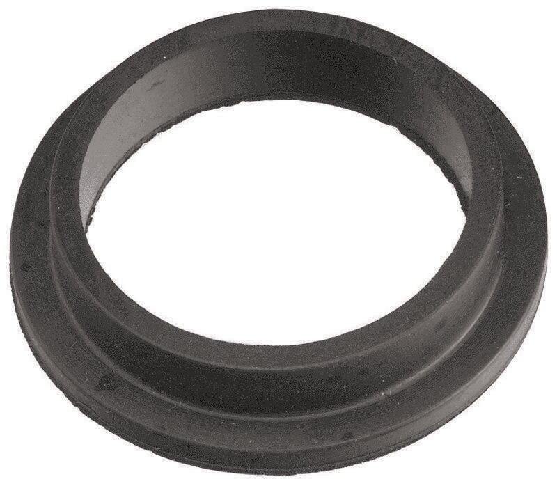 PlumbShop Spud Washer