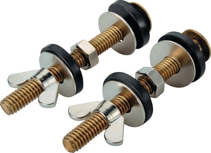 Tank to Bowl Bolts
