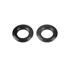M3793 SEAT WASHERS