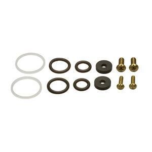 M3824 REPAIR KIT EMCO PS2131