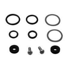 M3752 REPAIR KIT JAMECO PS2132