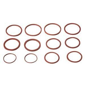 M3798 FIBER GASKETS PS2134