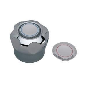 M3363 WALTEC TUB HANDLE