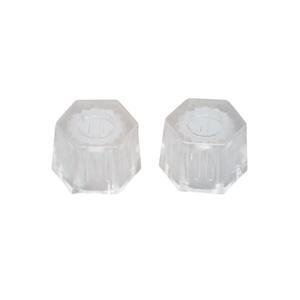 M3230 HEX HNDL INSERTS PS2187