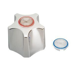 PS2197 WALTEC CANOPY HANDLE m3329