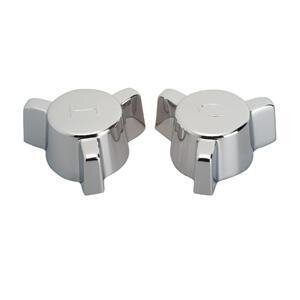 M3113 UNIVERSAL CROSS HANDLES PS2213