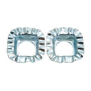 PS2215 FAUCET ROSETTES M3873