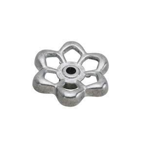 PS2216 16PT WHEEL HANDLE M6315