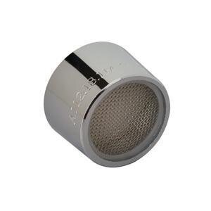 Aerator Inside/Outside Thread