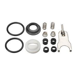 M3815 REPAIR KIT SINGLE LEVER ps2283