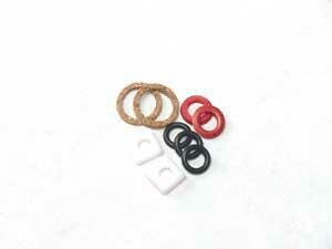 M3791 CRANE REPAIR KIT PS2287