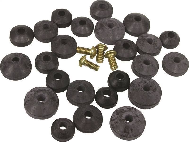 M3853 BEVELLED WASHERS PS2302