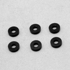 M3861 FLAT WASHERS PS2310