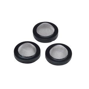 m6692 HOSE WASHER FILTERED ps2320