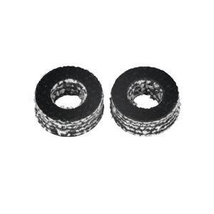 PS2353 CUT PACKING M3797
