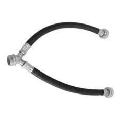 Water Mixer Hose