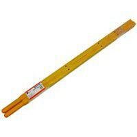 WHEELBARROW HANDLES WOOD 60 INCH