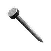 RING ROOFING NAIL/WASHER