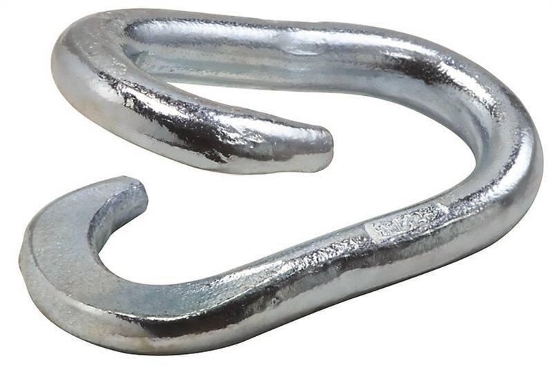 Repair Link 1/2"