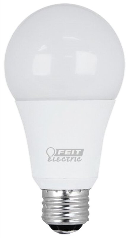 LED 3WAY BULB 30-70-100