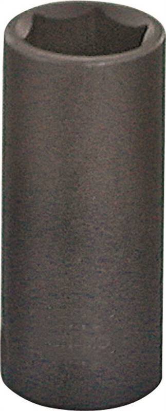 MINTCRAFT DEEP IMPACT SOCKET 7/16
