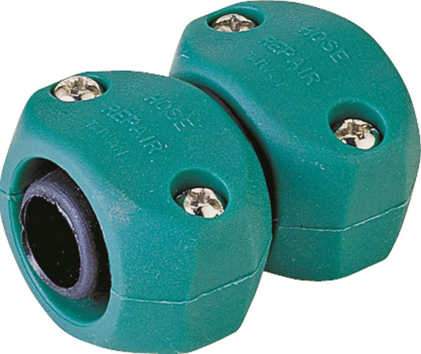 MINTCRAFT HOSE MENDER 5/8"-3/4"