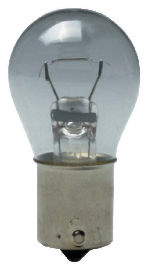 1156 AUTO BULB 2PC