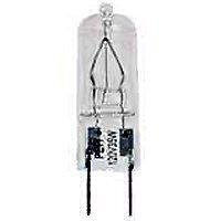 20 AMP MINI AUTO FUSE YELLOW