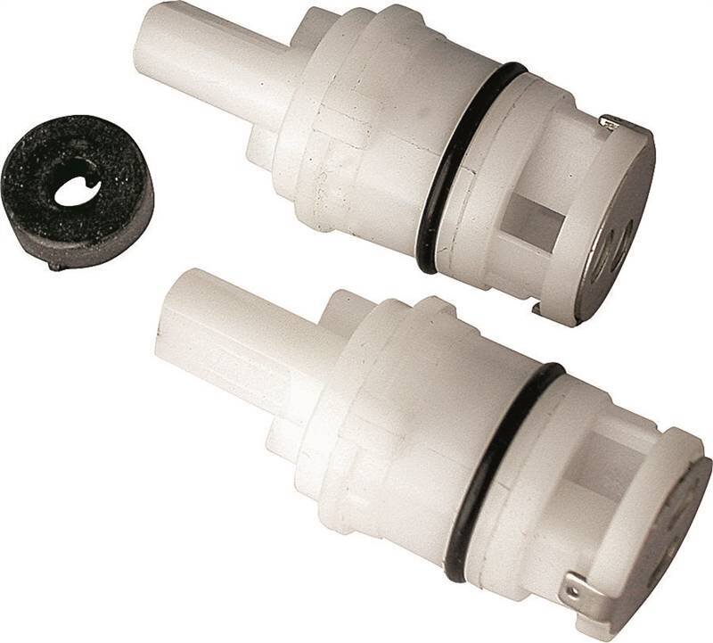 MINTCRAFT CARTRIDGE PAIR
