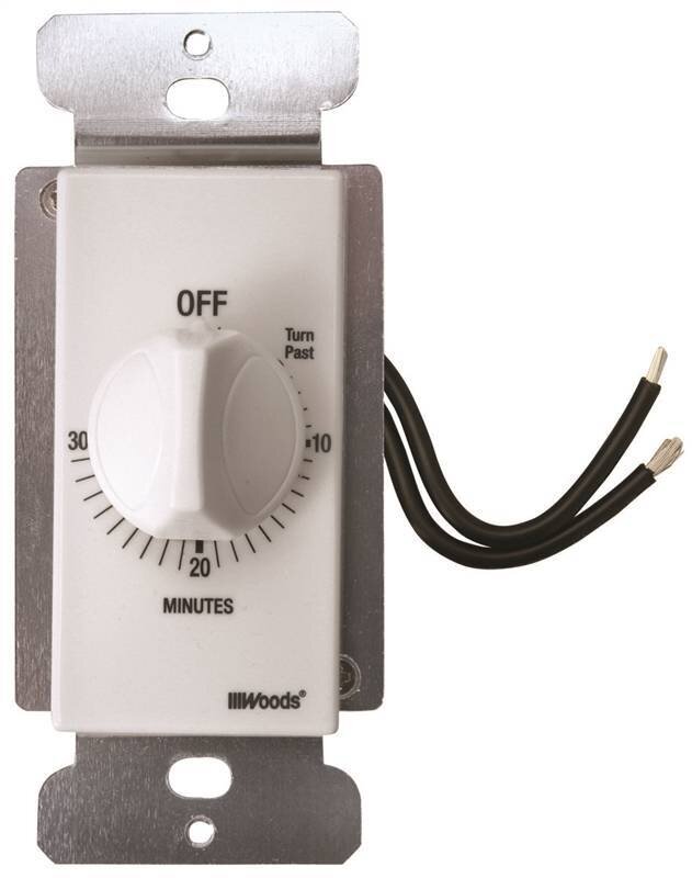 30 MINUTE WOUND TIMER