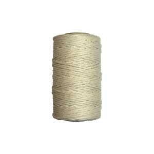 TWISTED COTTON TWINE 200'