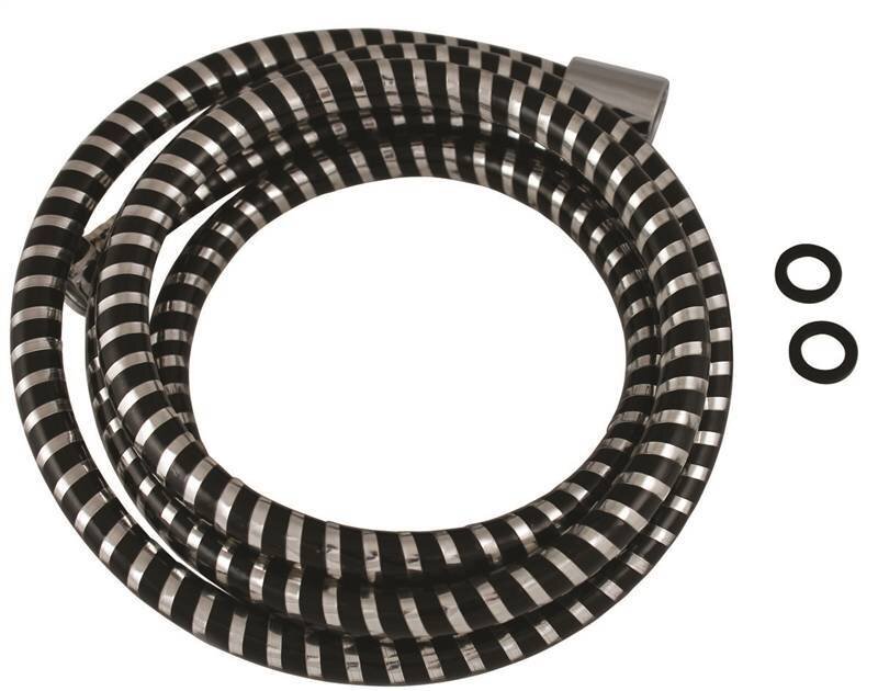 BC9232 84" SHOWER HOSE