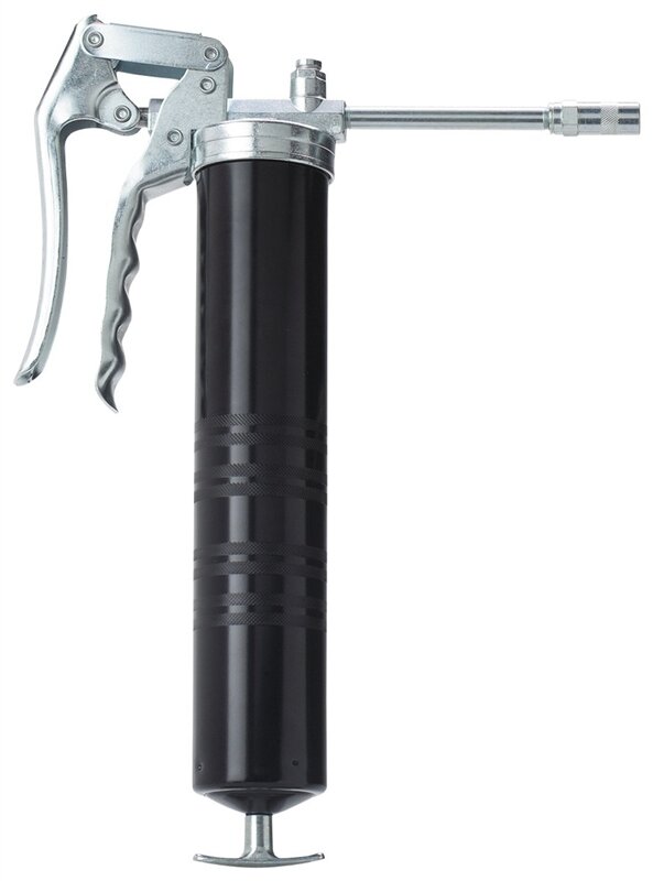 GREASE GUN PISTOL GRIP 30-300