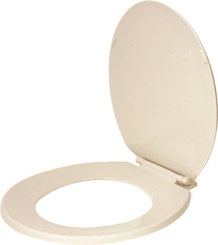 HP1200 TOILET SEAT BONE