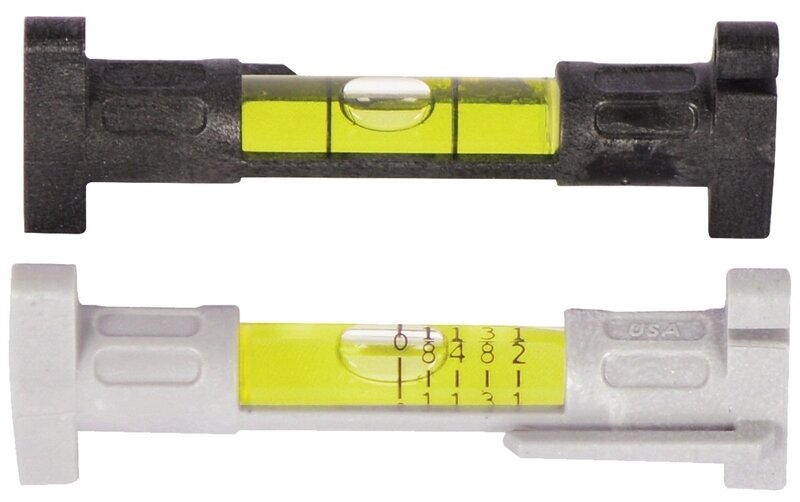 LINE LEVEL SET JOHNSON