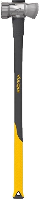 Demo sledge hammer deals