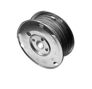 GALV AIRCRAFT CABLE 1/16"