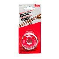 Lead Free Solder 28G