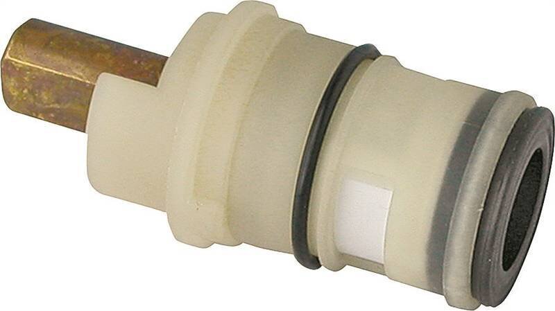 MINTCRAFT CERAMIC CARTRIDGE COLD