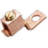 MECHANICAL LUG COPPER 0-6