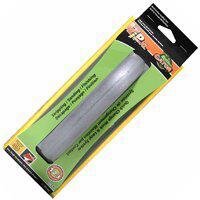 GATOR HAND SANDER HOOK & LOOP