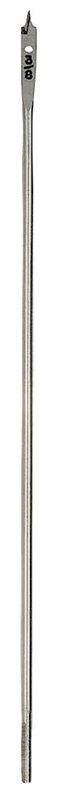 IRWIN SPEEDBOR BIT 3/8" X 16"