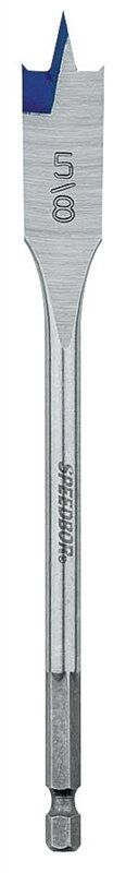IRWIN SPEEDBOR BIT 5/8"