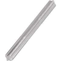 1/4" REPLACEMENT SPINDLES E-2459