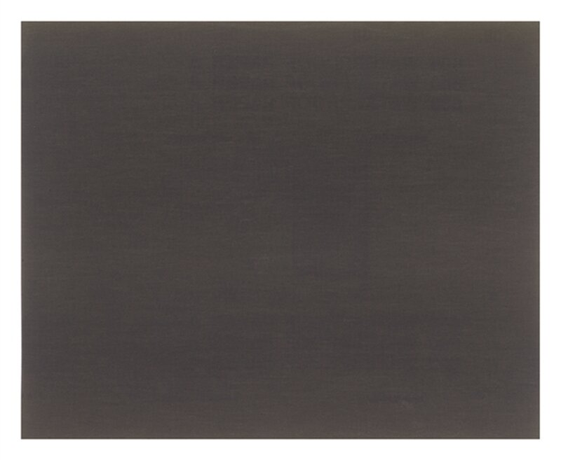 WATERPROOF 600G SANDPAPER TUFBAK