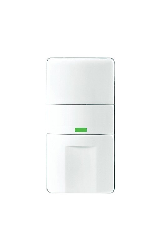 Motion Sensor Light Switch 3 Way Pole